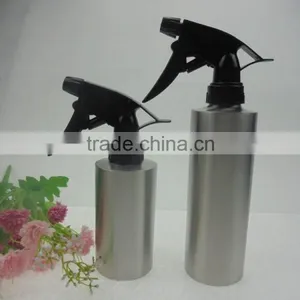 Spray Bottle,water the Flowers Bottle ,olive Oil Mist Spray BottleSH136 thumbnail-5