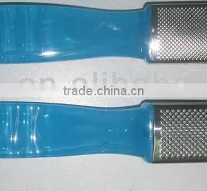 Double Sided Foot File thumbnail-1