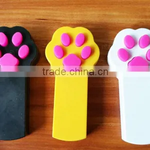 Laser Smart Pointer WIN-1923 Cat Paw Animals and Laser Pointers thumbnail-6