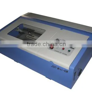 Laser Engraving Machine thumbnail-3