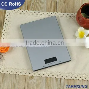 TKP407S Kitchen Weigh Scale thumbnail-1