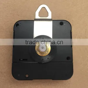 Clock Mechanism and Hands Battery thumbnail-5