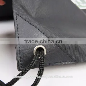 Cheap Sports Shoe Bag thumbnail-5