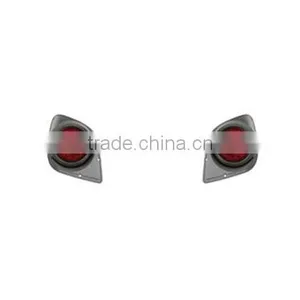 Golf Drive Taillight Set for Sale thumbnail-1