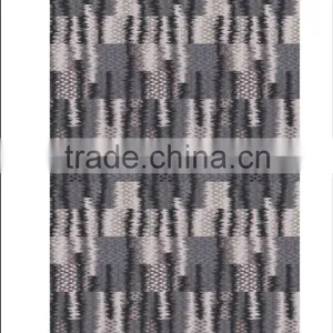 Eco Friendly Carpet Wall to Wall for 5 Star Hotel,roll Carpet. thumbnail-1