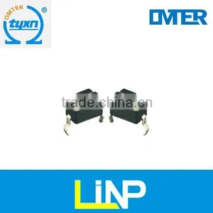1101 Micro Mini Tact Switch thumbnail-1