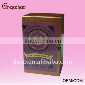 Slimming Essential Oil thumbnail-1