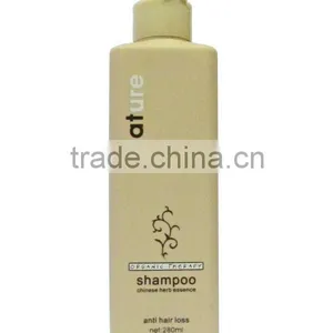 Kupa Anti Hair Loss Shampoo for Man thumbnail-1