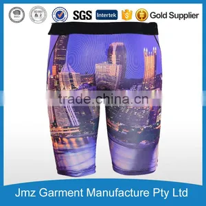 Mens Sexy Underwear Man Underwear With Your Own Brand Underwear thumbnail-2