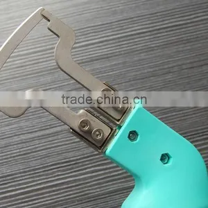 Hot Knife thumbnail-2