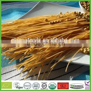 Organic Non-fried Gluten Free Italian Pasta thumbnail-3