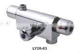 Thermostatic Bath Mixer thumbnail-1