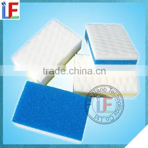 New Products 2015 Innovative Product House Cleaning Tools thumbnail-6