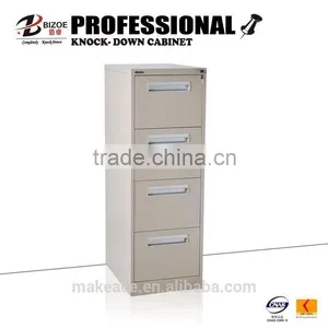 Gold Supplier Metal Shelving With Filing Cabinets thumbnail-5
