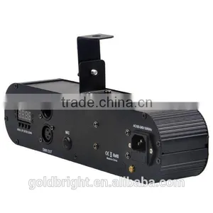 Led Stage Flash Effect Light Small Stage Led Light ir Led Dmx Strobe thumbnail-5