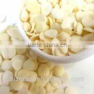 Supply With Chinese Blanched Bulk Apricot Kernels With Good Quality for Sales thumbnail-2
