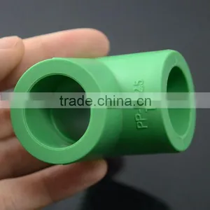 Hot Selling Pipe Fitting Tee With Low Price thumbnail-4