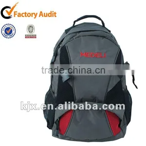 Fashion Back Bag, Backpack, Sports Back Bag thumbnail-1
