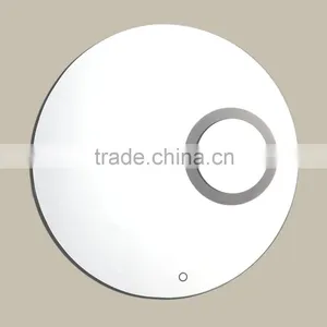 Wall Hung China Bathroom Mirror AGM018 thumbnail-4