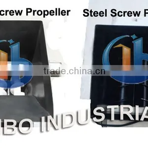 Multiple Electric Dough Divider Cutter thumbnail-6