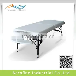 Acrofine Massage Beauty Bed Massage Table Cheap Massage Table,chinese Massage Table thumbnail-3