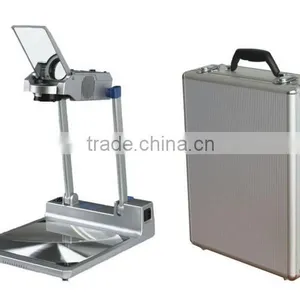 OHP Osram Lamp ,3200 Lumens Portable Projector, Overhead Projector, Table Projector Quality Choice thumbnail-1