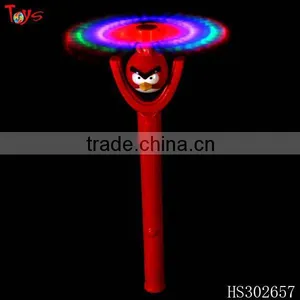 Wholesales Plastic Led Windmill thumbnail-1