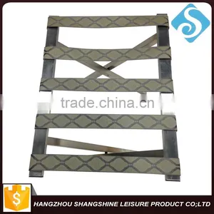 Bedroom Luggage Rack thumbnail-6