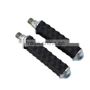Hot Selling High Quality Wholesale Price Durable Bicycle Pedals 28# Bicycle Parts thumbnail-4