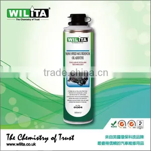 Engine Oil Additive OMC2 Lubricant Additive Engine Oil Treatment for Car Engine thumbnail-1
