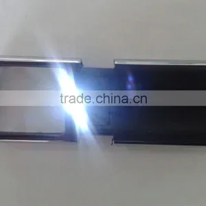 5 Power Magnifier With 2 Led Light thumbnail-1