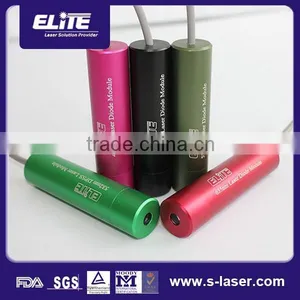 2014 Full Series Wide Work Temperature Diode Laser,450nm 9mm Laser Diode thumbnail-1
