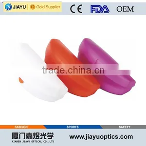 Plastic Case Box for Sunglasses thumbnail-1