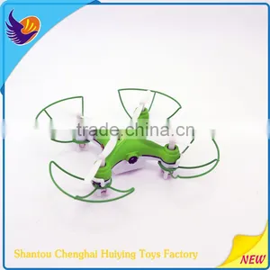 Small Drone With HD Camera and Camera Drone Professional rc Aircraft thumbnail-5