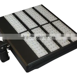 2016 New Premium 400W LED Street Light New Invention 400W LED Street Light thumbnail-5