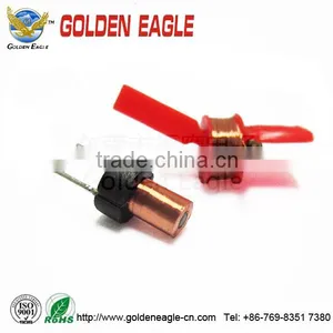 Latest Solar Power Swing Coil GEB371 thumbnail-1