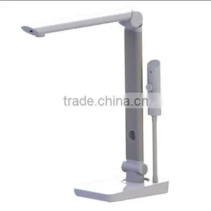 Fast Document Scanner 3MP&5MP Document Camera/Visualizer With Software For School/Office Use thumbnail-2