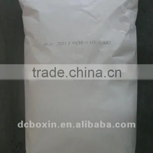High Quality Fresh Creamer for Coffee K30-A ---manufacture thumbnail-1