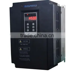 Intelligent Controlelr for Pump 0.37-7.5kw thumbnail-1