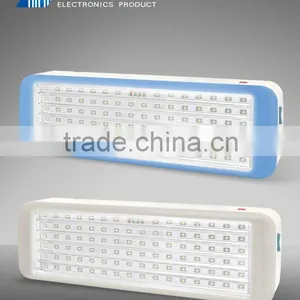 AKKO New Style Portable Rechargeable Saving Energy LED Lamps thumbnail-4