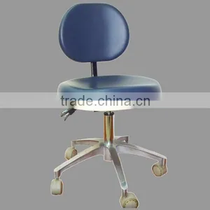 Comfortable Dental Stool/chair SA002 thumbnail-1