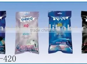 Wet Wipes thumbnail-1