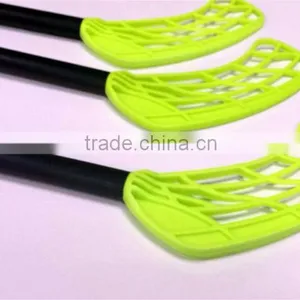 Carbon Look Composites Hockey Sticks thumbnail-4
