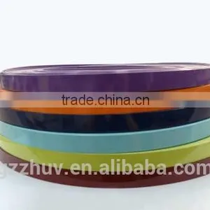 Pvc Edge Banding Laminate Edge Banding thumbnail-1