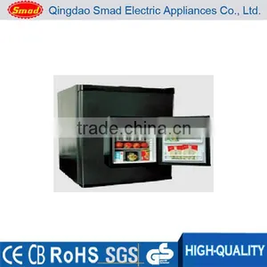 XC-60 Absorption Lpg Gas Refrigerator for Sale thumbnail-2