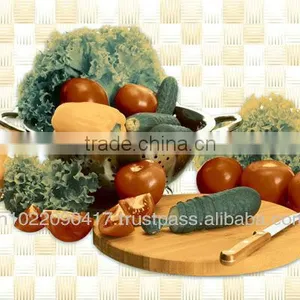 Kitchen Wall Tiles thumbnail-1