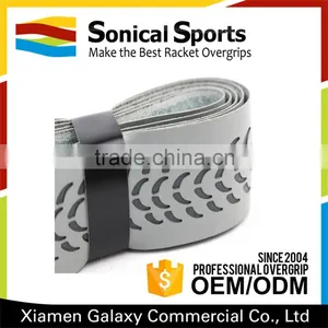 Sports Tablet Hand Racquetball Grip Spray Tape thumbnail-5