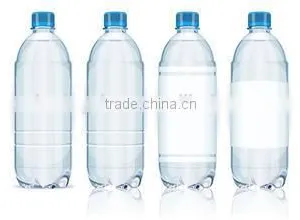 PET,PE,PP,ABS,PS Pellet of Food Level Masterbatch for Food Packaging thumbnail-4