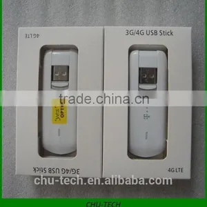 Unlocked E3276s-150 4G LTE Modem WIFI 150Mbps WCDMA FDD 4g Lte Usb Dongle thumbnail-6