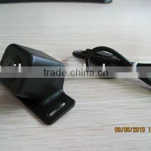 Vehicle Security Camera For Universal Japan Cars thumbnail-1